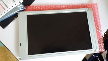Torisantm121sv-02l07a Industriële LCD Vertoningen, Steenlaptop LCD het Scherm TM121SV-02L09