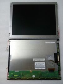 Originele A+ sorteren Industriële LCD Vertoningen TM121SV-02L11 TM121SV-22L11A