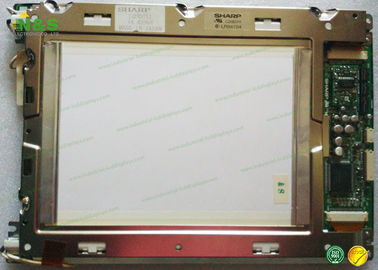 Antiglare Scherpe LCD Comité van LQ9D011 8,4 duim voor Industriële Toepassing