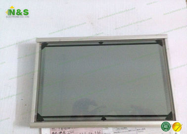 LQ9D013 8,4 duim Scherp LCD Comité met het Actieve Gebied van 170.88×129.6 mm