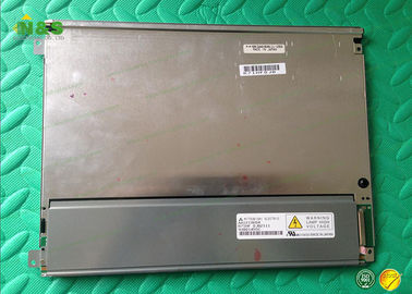 LQ9D023 scherpe LCD Comité SCHERPE 8,4 duim LCM 640×480