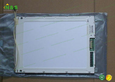 LQ9D03B 8,4 duim Scherp LCD Comité LCM 640×480 70 100:1 4096 CCFL TTL