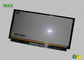 8,0 duimclaa080ua01 Industriële LCD Vertoningen CPT met 182.4×87.552 mm