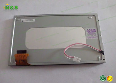 60Hz LTA065B626A TOSHIBA 6,5 normaal Witte duim met 143.4×79.326 mm