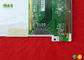 De duimauo LCD Comité van G084SN02 V0 8,4 normaal Wit voor Industriële Toepassing