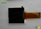 LQ038B3DD01 SCHERP LCD Transmissive Comité 3,8 duim