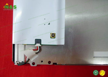 G121SN01 V4 12,1 duimlcd Industrieel Toepassingspaneel 800*600 AUO