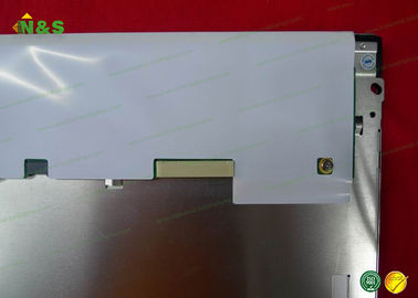 G121SN01 V4 12,1 duimlcd Industrieel Toepassingspaneel 800*600 AUO