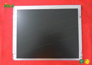 G121SN01 V4 12,1 duimlcd Industrieel Toepassingspaneel 800*600 AUO