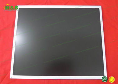 G150XG01 V3 15 duimlcd Industrieel Toepassingspaneel 1024*768 AUO