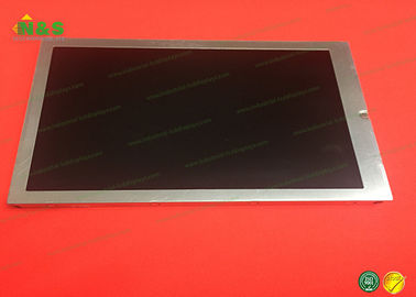 Normaal Witte 6,5 duimaa065vd03 TFT LCD Module Mitsubishi met het Actieve Gebied van 132.48×99.36 mm