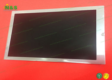 6,5 duimaa065ve01 TFT LCD Module Mitsubishi met het Actieve Gebied van 132.48×99.36 mm