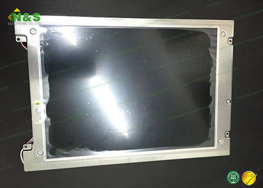 10,4 duimaa104vb02 TFT LCD Module Mitsubishi met normaal Wit met 211.2×158.4 mm