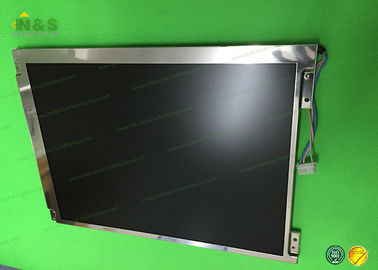 12,1 Actieve Gebied van Mitsubishi 246×184.5 mm van de duim het normaal Witte AA121SL04 TFT LCD Module