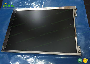 12,1 duimaa121sr02 TFT LCD Module Mitsubishi normaal Witte 800×600