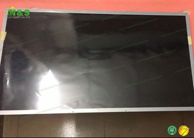 LM250WF3-TLA1 het paneelvervanging van 25,0 duimlg lcd voor het paneel van de Desktopmonitor