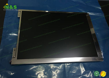 AA121XK02 TFT LCD-Module Mitsubishi 12,1 normaal Witte inch1024×768