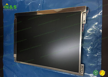 12,1 duimaa121xk03 TFT LCD Module Mitsubishi met het Actieve Gebied van 245.76×184.32 mm
