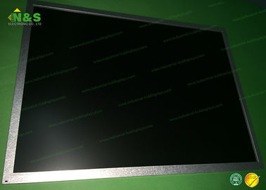 AA150XB01 TFT LCD-Module Mitsubishi 15,0 duim voor het Actieve Gebied van 304.1×228.1 mm