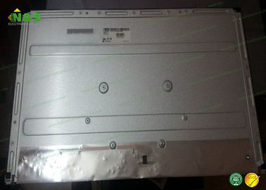 LM270WF5-SSA1 27,0 van de het paneelvervanging 597.888×336.312 mm van duimlg lcd het Actieve Gebied