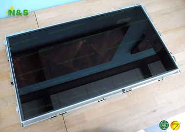 596.736×335.664 mm-het Comité LM270WQ1-SDA2 van vervangingslg LCD zonder Aanrakingscomité