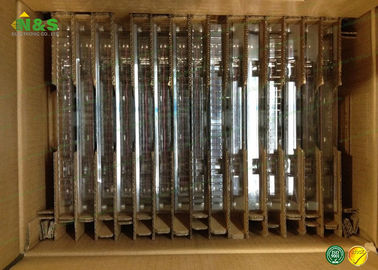 LTD104ED1P TOSHIBA 10,4 duim met het Actieve Gebied van 210.432×157.824 mm