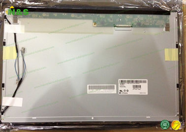 Comité 473.76×296.1 mm van Innolux LCD van de 22,0 duimm220z1-l03 het Harde deklaag voor Desktopmonitor