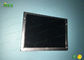 Normaal Wit 5,0 duimlq5aw136r Scherp LCD Comité met 102.2×74.8 mm