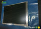 LQ121X1LS51 scherp LCD Comité 12,1 duim LCM 1024×768