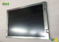 Normaal Witte Scherpe LCD het Comité van LQ9D178K SCHERPE 8,4 duim LCM 640×480 CCFL TTL