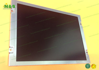 LQ9P011 8,4 duim Scherp LCD Comité 170.88×129.6 mm Actief Gebied