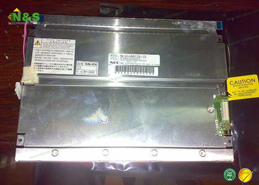 NEC NL6448BC26-25 LCD Comité 8,4 duim met 170.88×128.16 mm
