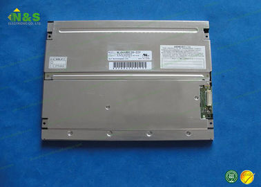 170.88×128.16 de Ruit van mm NL6448BC26-22F NEC LCD 8,4 duim Harde deklaag