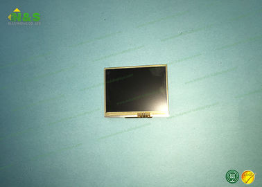 2,4 duimls024q8dd92 Scherpe LCD Comité CEL 240×320 0 100:1 65K/262K Geen B/L TTL