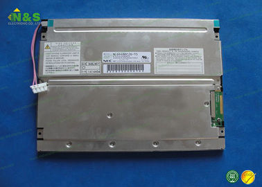 NL6448BC26-15 NEC LCD Comité 8,4 duim met het Actieve Gebied van 170.88×128.16 mm