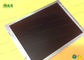 10,0 duimlt084ac27900 202.8×152.1 mm TFT LCD Module normaal Wit TOSHIBA