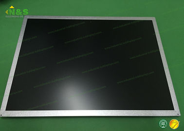 15,0 duimlq150x1lg45 Scherp LCD Comité met het Actieve Gebied van 304.1×228.1 mm