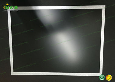 LQ150X1LGN2S lcd van de 15,0 duimvervanging laptop de schermen met het Actieve Gebied van 304.1×228.1 mm