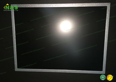Normaal Witte Scherpe LCD het Comité 1024×768 van LQ150X1LGN2C Harde deklaag