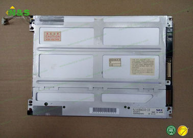 NL6448AC33-13 NEC LCD COMMISSIE LCM 640×480 70 150/1 262K CCFL TTL