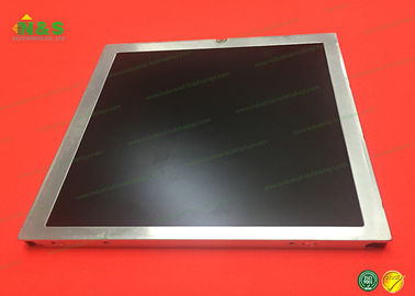 6,4 duimlq64d341 Scherp LCD Comité normaal Witte LCM 640×480 300 100:1 262K CCFL TTL