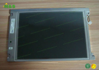 NEC NL6448AC32-01 LCD Comité 10,1 duim LCM 640×480 70 150:1 262K CCFL TTL