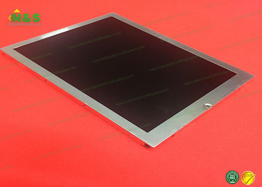 6,5 duimlq065t5dg05 Scherp LCD Comité normaal Wit voor Automobielvertoningspaneel