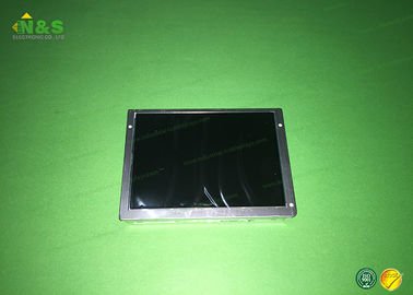 Normaal Zwart 4,7 duimls047t1sc02 Scherp LCD Comité 1080×1920 470 1000:1 16.7M WLED MIPI