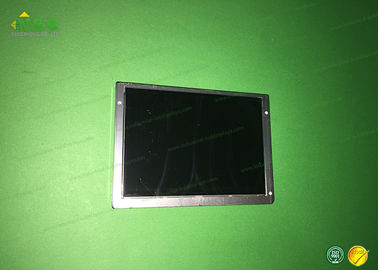 LQ030B1DC50J scherp LCD Comité 4,7 &quot; LCM 1080×1920 470 1000:1 16.7M WLED MIPI