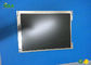 AC121SA01 TFT LCD-Module Mitsubishi 12,1 duim normaal Witte LCM 800×600 met 246×184.5 mm