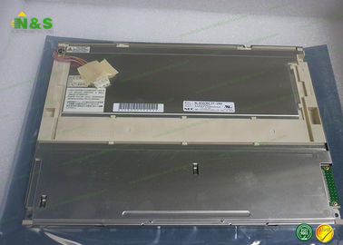 NL8060BC31-28 NEC LCD Comité, digitale lcd vertoning met 246×184.5 mm