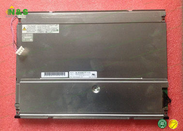 NL8060BC31-41E NEC LCD Comité, het industriële lcd scherm van LCM 800×600