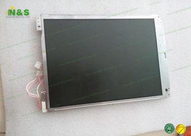LTD121C33S TOSHIBA 12,1 duim normaal Wit 350 500:1 262K CCFL LVDS