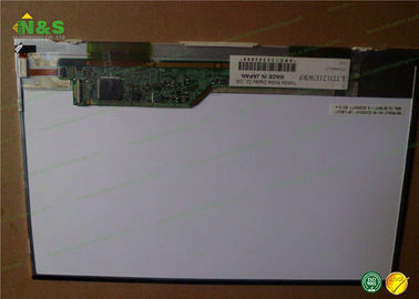 LTD121EWRF TOSHIBA 12,1 normaal Witte duim voor Laptop paneel
